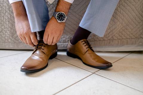 Casamento Janaira e Vinicius, fotografo Sergio Simões de Rondonópolis - MT'