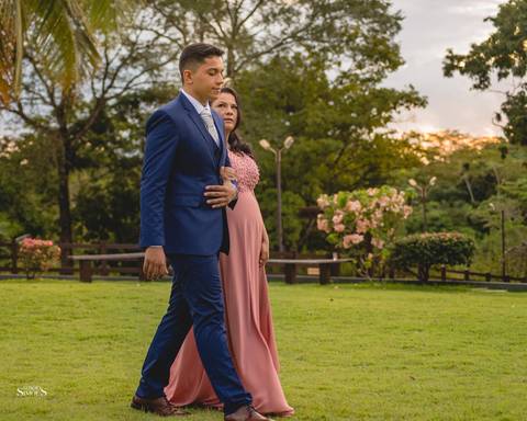Casamento de Tainne e Jean Henrique em Rondonopolis, pelo fotografo Sergio Simões '