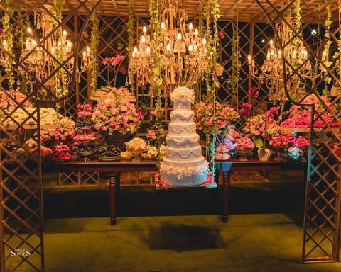 Casamento de Tainne e Jean Henrique em Rondonopolis, pelo fotografo Sergio Simões '