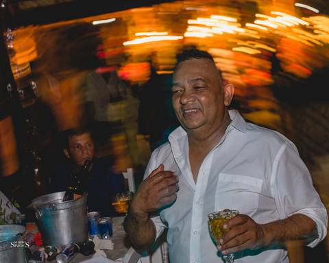 Casamento de Tainne e Jean Henrique em Rondonopolis, pelo fotografo Sergio Simões '