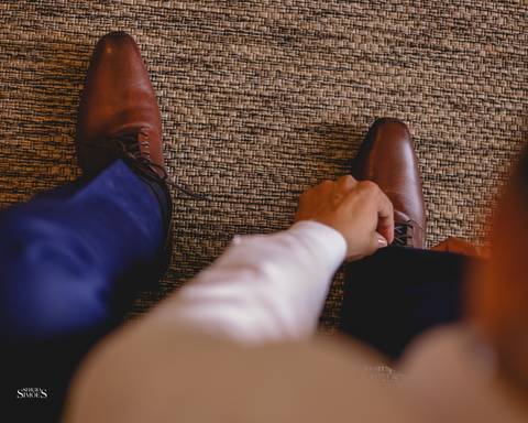 Casamento de Tainne e Jean Henrique em Rondonopolis, pelo fotografo Sergio Simões '
