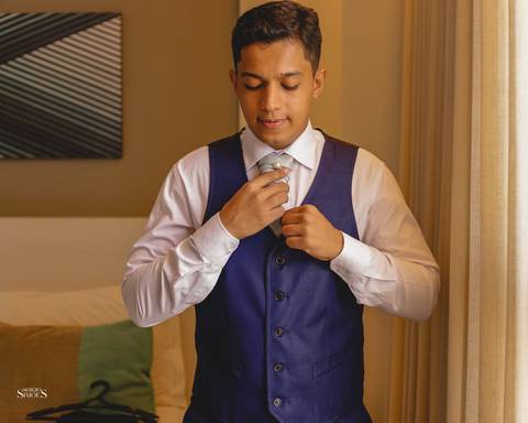 Casamento de Tainne e Jean Henrique em Rondonopolis, pelo fotografo Sergio Simões '