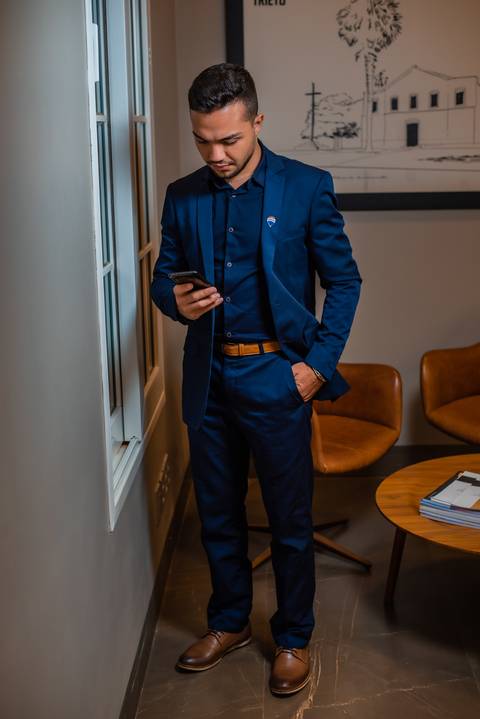 fotografia de retrato corporativo para corretor de imóveis, fotografo Sergio Simões de Rondonópolis  '