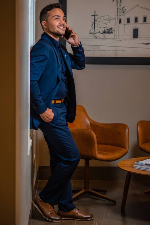 fotografia de retrato corporativo para corretor de imóveis, fotografo Sergio Simões de Rondonópolis  '