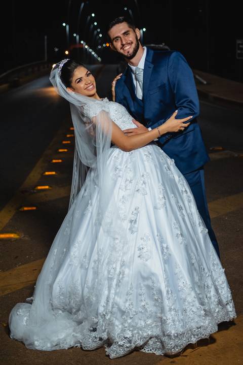 Fotografia pousada na cidade dos Noivos Debora e Mauricio em Rondonópolis-MT, fotografo Sergio Simões.'