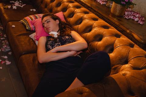 fotografia de fim de festa do casamento de Viviane e Guilherme em Rondonópolis-MT, fotografo Sergio Simões.'