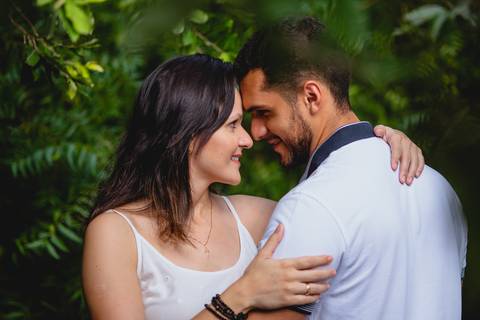 Ensaio de casal no Espaço Bem viver em Rondonópolis-MT, fotografo Sergio Simões.'