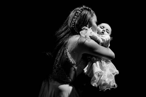 fotografia da festa de casamento de Bruna e Leo em Rondonópolis-MT, fotografo Sergio Simões.'