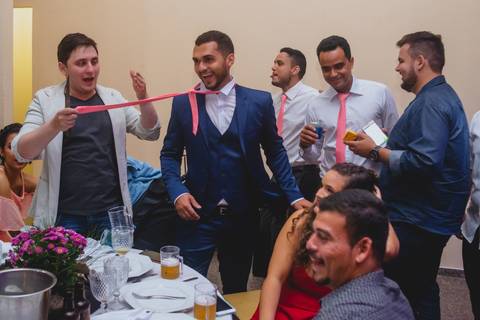 fotografia da festa de casamento de Bruna e Leo em Rondonópolis-MT, fotografo Sergio Simões.'