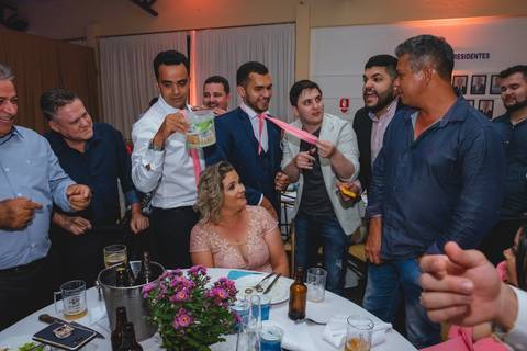 fotografia da festa de casamento de Bruna e Leo em Rondonópolis-MT, fotografo Sergio Simões.'