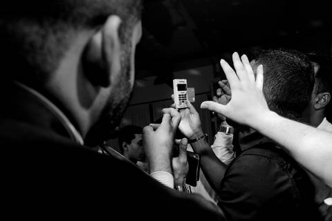 fotografia da festa de casamento de Bruna e Leo em Rondonópolis-MT, fotografo Sergio Simões.'
