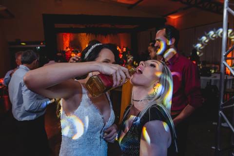 fotografia da festa de casamento de Bruna e Leo em Rondonópolis-MT, fotografo Sergio Simões.'