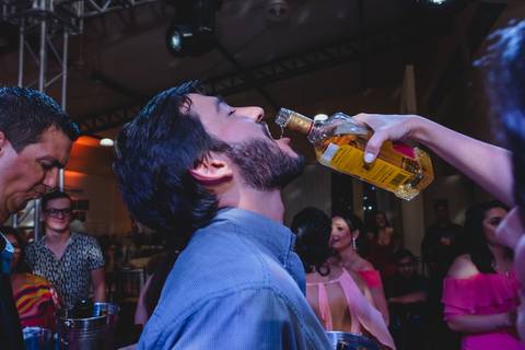 fotografia da festa de casamento de Bruna e Leo em Rondonópolis-MT, fotografo Sergio Simões.'