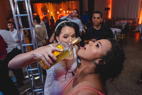 fotografia da festa de casamento de Bruna e Leo em Rondonópolis-MT, fotografo Sergio Simões.'