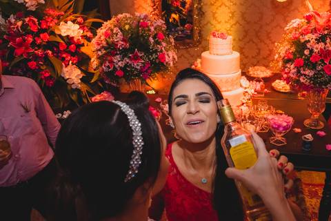 fotografia da festa de casamento de Bruna e Leo em Rondonópolis-MT, fotografo Sergio Simões.'