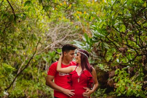 ensaio fotografico do pre casamento do casal de noivos Milena e Walisson, fotografo de casamento Sergio Simões de Rondonópolis-MT'
