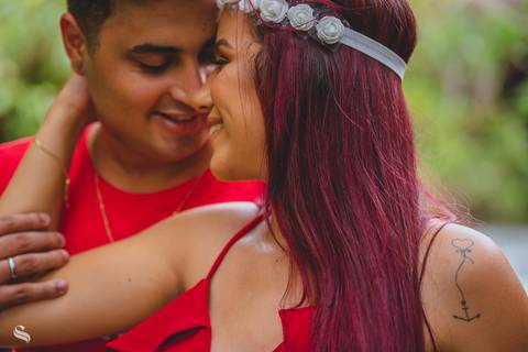 ensaio fotografico do pre casamento do casal de noivos Milena e Walisson, fotografo de casamento Sergio Simões de Rondonópolis-MT'
