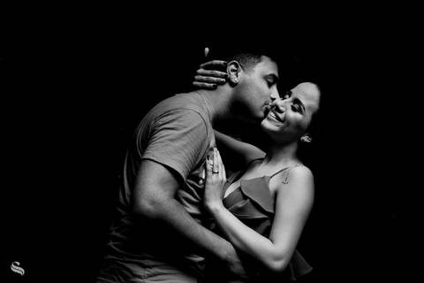 ensaio fotografico do pre casamento do casal de noivos Milena e Walisson, fotografo de casamento Sergio Simões de Rondonópolis-MT'