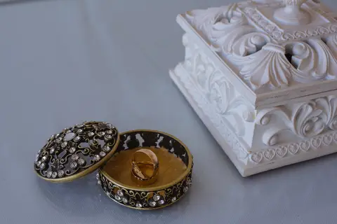 fotografia de mini wedding dos noivos Talita e Thiago, casando em uma simples cerimonia na igreja Santa Cruz na cidade de Rondonópolis-MT, fotografo Sergio Simões.'