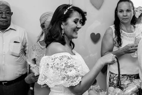 fotografia de casamento civil no cartório do 2° oficio de rondonópolis-mt, fotografo de casamento civil Sergio Simões'