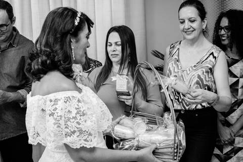 fotografia de casamento civil no cartório do 2° oficio de rondonópolis-mt, fotografo de casamento civil Sergio Simões'