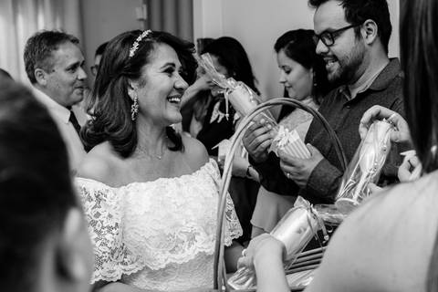 fotografia de casamento civil no cartório do 2° oficio de rondonópolis-mt, fotografo de casamento civil Sergio Simões'