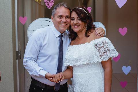 fotografia de casamento civil no cartório do 2° oficio de rondonópolis-mt, fotografo de casamento civil Sergio Simões'