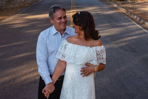 fotografia de casamento civil no cartório do 2° oficio de rondonópolis-mt, fotografo de casamento civil Sergio Simões'