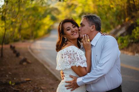 fotografia de casamento civil no cartório do 2° oficio de rondonópolis-mt, fotografo de casamento civil Sergio Simões'