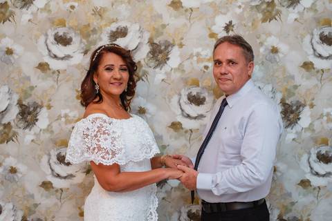 fotografia de casamento civil no cartório do 2° oficio de rondonópolis-mt, fotografo de casamento civil Sergio Simões'