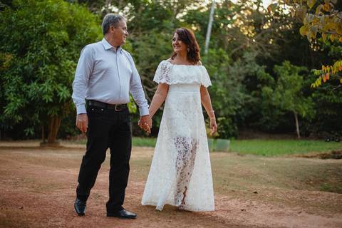 fotografia de casamento civil no cartório do 2° oficio de rondonópolis-mt, fotografo de casamento civil Sergio Simões'