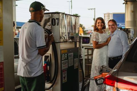 fotografia de casamento civil no cartório do 2° oficio de rondonópolis-mt, fotografo de casamento civil Sergio Simões'