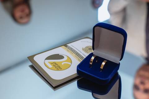 fotografia de casamento civil no cartório do 2° oficio de rondonópolis-mt, fotografo de casamento civil Sergio Simõesfotografia de casamento civil no cartório do 2° oficio de rondonópolis-mt, fotografo de casamento civil Sergio Simões'