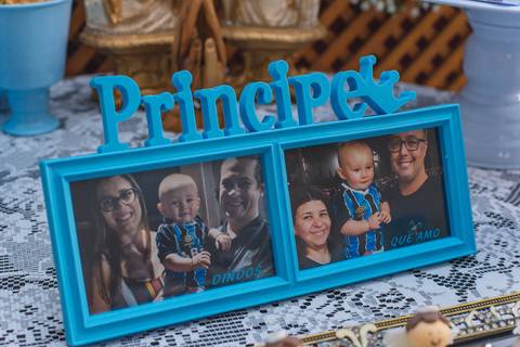 fotografia de batizado em Rondonópolis-MT pelo fotografo Sergio Simões'
