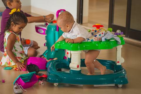 fotografia de batizado em Rondonópolis-MT pelo fotografo Sergio Simões'