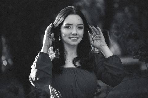 No Espaço Bem Viver próximo ao Alto da Colina, fizemos o ensaio fotográfico Ensaio de fotos da Maria Vitória. Fotografia de 15anos por Sergio Simões de Rondonópolis-MT'
