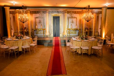 fotogarfia da decoração pela Perfis Eventos de rondonópolis, festa de 15anos, fotografo de aniversario de 15 anos em rondonópolis Sergio Simões'