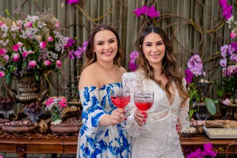 fotografia do almoço da futura residente em medicina Dra Andreia Farias, fotografo de rondonopolis Sergio Simoes'