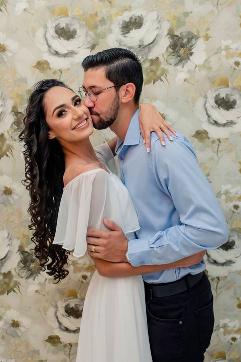 fotografia do casamento civil no cartório do 2° oficio de Rondonópolis, de Amanda e Julio, pelo fotografo Sergio Simões de Rondonópolis-MT'