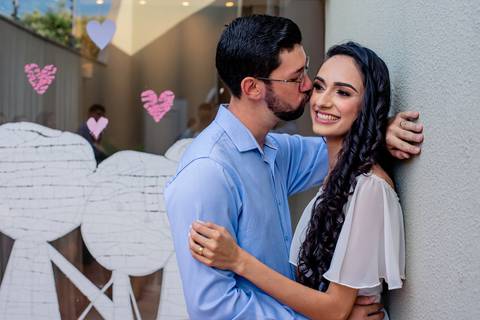 fotografia do casamento civil no cartório do 2° oficio de Rondonópolis, de Amanda e Julio, pelo fotografo Sergio Simões de Rondonópolis-MT'