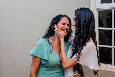 fotografia do casamento civil no cartório do 2° oficio de Rondonópolis, de Amanda e Julio, pelo fotografo Sergio Simões de Rondonópolis-MT'