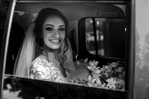fotografia de casamento da Amanda e Julio no espaço bem viver em Rondonópolis. Fotografo de casamento em rondonópolis Sergio Simões '