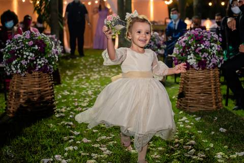 fotografia de casamento da Amanda e Julio no espaço bem viver em Rondonópolis. Fotografo de casamento em rondonópolis Sergio Simões '