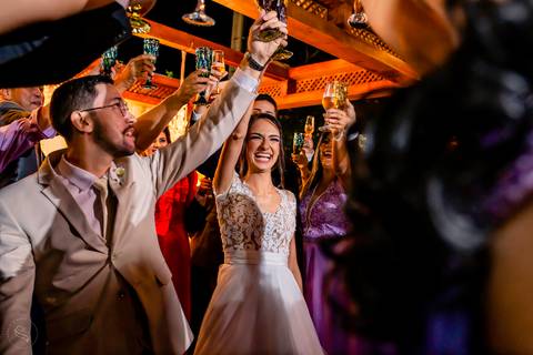 fotografia de casamento da Amanda e Julio no espaço bem viver em Rondonópolis. Fotografo de casamento em rondonópolis Sergio Simões '