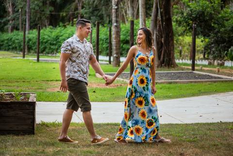 sessão fotografica do casal Daiane e Willian na Pousada Águas de São Lourenço, fotografo de casamento em Rondonópolis Sergio Simões'