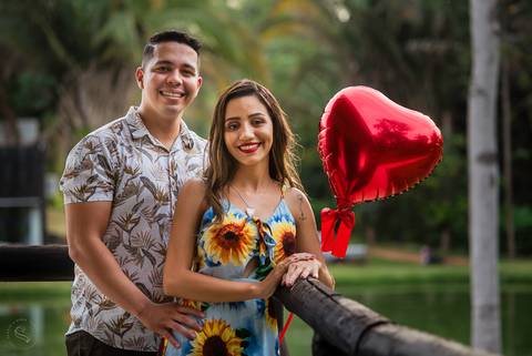 sessão fotografica do casal Daiane e Willian na Pousada Águas de São Lourenço, fotografo de casamento em Rondonópolis Sergio Simões'