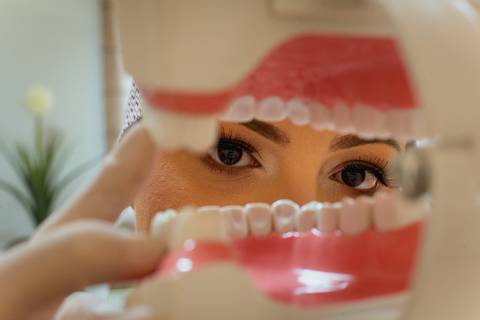 Fotografia de retrato corporativo, fotos empresarial, fotografia corporativa, Dra Thalita Porto dentista, fotografo de retrato profissional Sergio Simões de Rondonópolis Mato Grosso  '