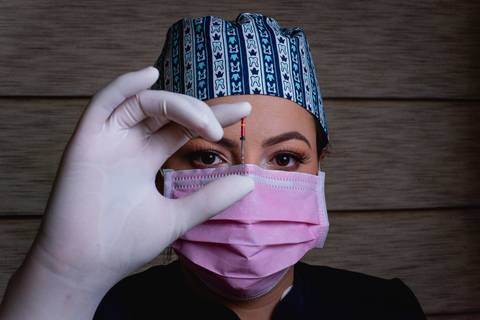 Fotografia de retrato corporativo, fotos empresarial, fotografia corporativa, Dra Thalita Porto dentista, fotografo de retrato profissional Sergio Simões de Rondonópolis Mato Grosso  '