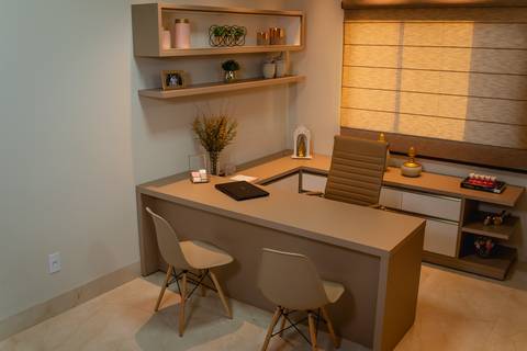 Fotografia de retrato corporativo, fotos empresarial, fotografia corporativa, Dra Thalita Porto dentista, fotografo de retrato profissional Sergio Simões de Rondonópolis Mato Grosso  '