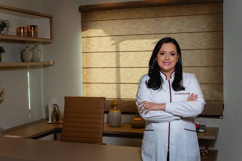 Fotografia de retrato corporativo, fotos empresarial, fotografia corporativa, Dra Thalita Porto dentista, fotografo de retrato profissional Sergio Simões de Rondonópolis Mato Grosso  '